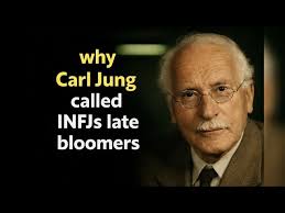 The Merlin Advantage