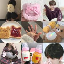 By connecting, you agree to sign up to the official bts mailing list. Ladies And Gentlemen I Got Your Medicine The Peanut Butter To My Jelly