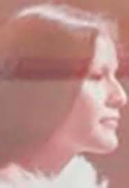 Obituaries for May 9, 2024