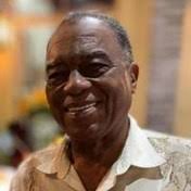 Kelson Family Obituaries