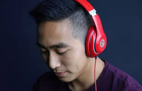 15 plantillas de Shopify para tiendas de electrónica (2022)