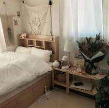 G E O R G I A N A Room Inspiration Bedroom Room Inspo Aesthetic Room Decor