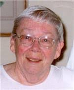 Obituary information for Lois R. Sandberg