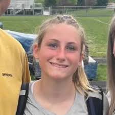 Palm Beach Atlantic University (Florida) Women's Basketball Recruiting &  Scholarship Information