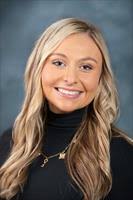 Eastern Shore Title Company