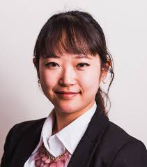 Saturday, September 15, 2018 Westwood Country Club