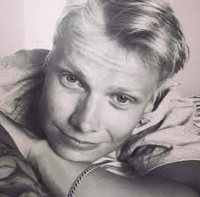 How was the Desert Treasure 2 series?