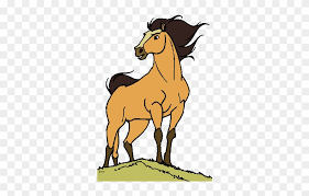 Photos Free Printable Horse Clip Art Spirit Stallion Of The Cimarron Clipart Free Transparent Png Clipart Images Download Search through 623,989 free printable colorings at getcolorings.