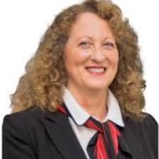 Elders Towns Shearing