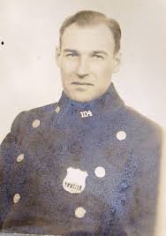 Church Family History: Last Name Origin & Meaning