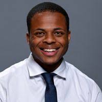 Terri-Louise Plummer