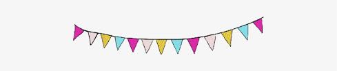 Banderines Photos Best free png hd banderines de cumpleaños png images background, png png file easily with one click free hd png images, png design and transparent background with high quality. banderines photos
