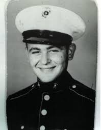 John Lopez Obituary November 25, 2020