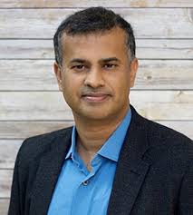 Information Technology Consulting Company