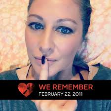 Antoinette Baker (@antoinette.baker1) • Facebook