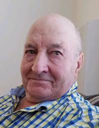 Obituary for Albert "Al" Marcus