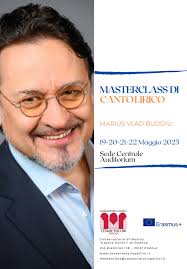 Conservatorio Pollini