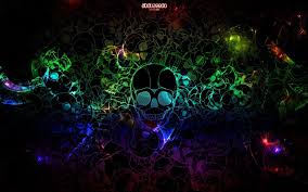 Wallhaven.cc is home to 839,276 high quality wallpapers which have been viewed a total of 2.03 billion times! Awesome Wallpapers For Laptop 75 Background Pictures