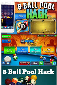 Mainkan pertandingan untuk meningkatkan peringkat anda dan dapatkan akses ke lokasi pertandingan yang lebih eksklusif, di mana anda melawan hanya. 100 Working 8 Ball Pool Hack In 2020 Pool Hacks Pool Balls 8ball Pool