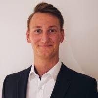 Blake Bremer's Instagram, Twitter & Facebook