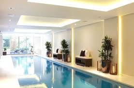 10 Majestic Luxury Swimming Pool Designs Luxury Swimming Pool Design Beautifulpools Swimmingpool Indoors Luxury Swimming Pools Luxury Pools Pool Designs