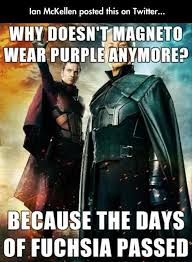 Funny Pictures Of The Day 79 Pics Marvel Funny Pictures X Men
