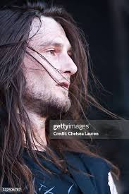 91 Kris Norris Stock Photos, High-Res Pictures, and Images