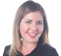 Luxury Leisure and Business Travel