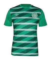 Petrus molemela stadium stadium, bloemfontein city, south africa. Bloemfontein Celtic 2020 21 Heimtrikot