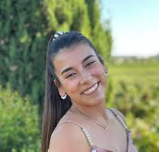 Awareness of DLD existence, characteristics and causes