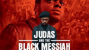 He's an unapologetic revolutionary, but one (the while not particularly graphic or gory, judas and the black messiah is predicated on violence, just as the players in the movie itself (on both sides of. Keep Your Enemies Closer Judas And The Black Messiah 2021 The Sheist