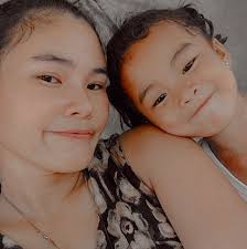 Good Goods. was live.