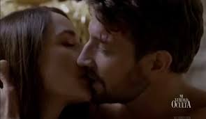 Amanda Georgette Gutierrez"