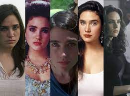 Las 5 Mejores Películas de Jennifer Connelly | Cinescopia : Cinescopia