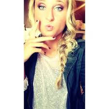 Grayson Cross (@graysonnnn1)