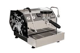 Coffee maker la marzocco strada manuallines. Gs3 La Marzocco Usa