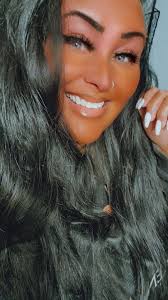 Misfit Barbershop is excited to announce that we will be adding 2 new  Misfit Barbers