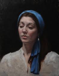 Faculty — The Glasgow Academy of Fine Art