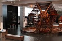 Free museums, child friendly museums, museum the science museum features seven floors of educational and entertaining exhibits, including the. Science Museum London Wikipedia
