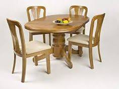 A complimentary interior design consultation for you. 56 Dining Table Design Ideas In 2021 Dining Table Design Dining Table Table Design
