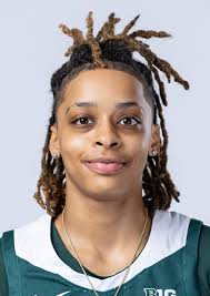 2023-24 SPARTAN WOMEN'S BASKETBALL