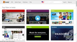 A free vpn proxy program that supports faster data transfer. Download Free Games Software For Windows Pc