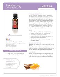 Pin On Doterra Product Information