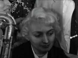 30 Bill Haley Stock Videos, Footage, & 4K Video Clips