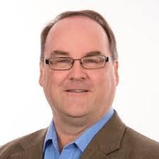 David Marsee's Instagram, Twitter & Facebook