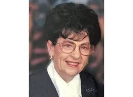 Monica Weimer's Instagram, Twitter & Facebook