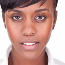 Diary of a Working Actress