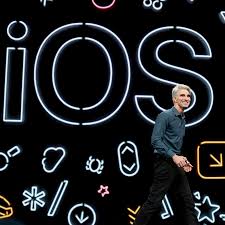 Apple's developer conference kicks off today. Qygvmtnk7z Zam