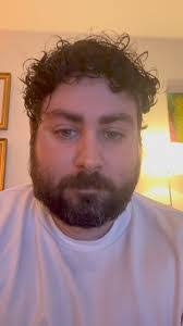 Tommy Espinal's Instagram, Twitter & Facebook