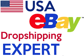 Block out all personal information. Ebay Usa Dropshipping Expert By Abubakarshad381 Fiverr